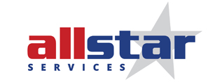 All Star Services Inc.