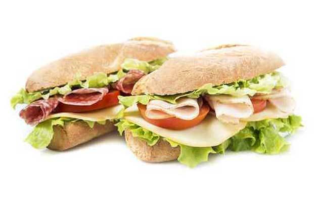 Innovative break room solutions, serving Michigan for three generations
